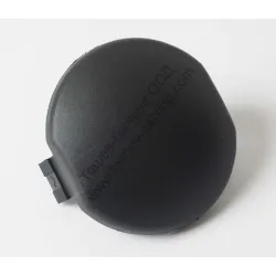 Капак Bosch защитен за тример ART25, ART30, PG19 Капак Bosch защитен за тример ART25, ART30, PG19