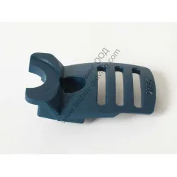 Капак Bosch за ъглошлайф GWS 10-125, GWS 11-125, GWS 14-125 CI, GWS 8-115, GWS 1000, GGS 28 C, GWS 1400, PG14 Капак Bosch за ъглошлайф GWS 10-125, GWS 11-125, GWS 14-125 CI, GWS 8-115, GWS 1000, GGS 28 C, GWS 1400, PG14