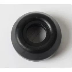 Капак Bosch защитен за перфоратор GBH7DE, GBH7-45DE, GBH7-46DE, PG14 Капак Bosch защитен за перфоратор GBH7DE, GBH7-45DE, GBH7-46DE, PG14