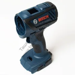 Корпус Bosch за винтоверт за GSR 14.4-2-LI Plus, GSR 18-2-LI Plus Корпус Bosch за винтоверт за GSR 14.4-2-LI Plus, GSR 18-2-LI Plus