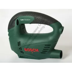Корпус Bosch за зеге PST650, PG28 Корпус Bosch за зеге PST650, PG28