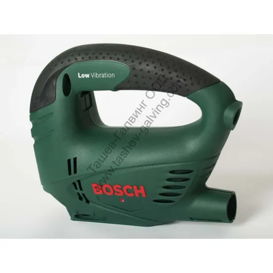 Корпус Bosch за зеге PST650, PG28