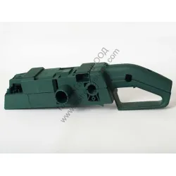 Корпус Bosch за лентов шлайф PBS75, PBS75A, PG34 Корпус Bosch за лентов шлайф PBS75, PBS75A, PG34