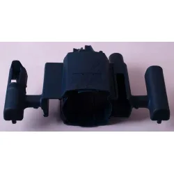 Корпус Bosch за оберфреза GOF130ACE, PG33 Корпус Bosch за оберфреза GOF130ACE, PG33