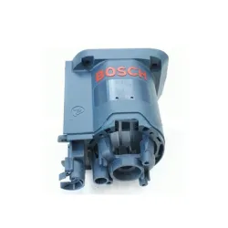 Корпус Bosch за перфоратор Корпус Bosch за перфоратор