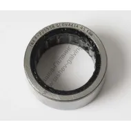 Лагер Bosch иглен радиален за къртач GSH 7 VC, GBH7, 7-45, GBH7-46DE, GBH8-45DE, GBH 11DE, PG30, RNA 4902