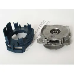 Мост Bosch лагерен за перфоратор GSB 16 RE, PG33