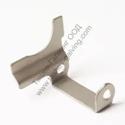 Планка Bosch превключваща за перфоратор GBH 2-20 D, GBH 2000, GBH 2-20 DRE Планка Bosch превключваща за перфоратор GBH 2-20 D, GBH 2000, GBH 2-20 DRE