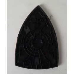 Плот Dremel за виброшлайф PSM80A, PG33 Плот Dremel за виброшлайф PSM80A, PG33