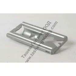 Плот Dremel за зеге PST650, PST700PEPG20 Плот Dremel за зеге PST650, PST700PEPG20