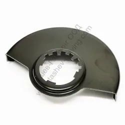 Предпазител Bosch за ъглошлайф PWS 700-115, PWS 720-115, PWS 750-115 Предпазител Bosch за ъглошлайф PWS 700-115, PWS 720-115, PWS 750-115