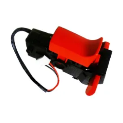 Прекъсвач Bosch за зеге GST 150 BCE, GST 160 BCE, GST 90 BE, GST 75 BE Прекъсвач Bosch за зеге GST 150 BCE, GST 160 BCE, GST 90 BE, GST 75 BE