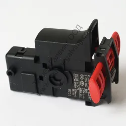 Прекъсвач Bosch за зеге PST350, PST670L, PG22 Прекъсвач Bosch за зеге PST350, PST670L, PG22