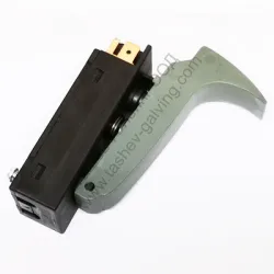 Прекъсвач Bosch за перфоратор Прекъсвач Bosch за перфоратор