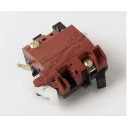 Прекъсвач Bosch за ъглошлайф GWS 11/14-125, PG24