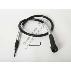 Вал Dremel гъвкав Вал Dremel гъвкав