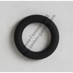 О-пръстен Bosch за перфоратор GBH 2-26RE, GBH 2-26DFR, GBH 2-26DRE, GBH2400, GBH2600DFR, PBH2800RE, PBH3000FRE, PG11 О-пръстен Bosch за перфоратор GBH 2-26RE, GBH 2-26DFR, GBH 2-26DRE, GBH2400, GBH2600DFR, PBH2800RE, PBH3000FRE, PG11