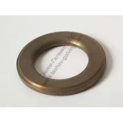 О-пръстен Bosch за перфоратор GBH 4-32 DFR О-пръстен Bosch за перфоратор GBH 4-32 DFR