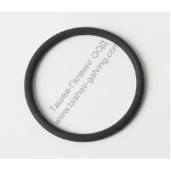 О-пръстен Bosch за прав шлайф GGS 28 CE, GSH10, GSH11E, PG18 О-пръстен Bosch за прав шлайф GGS 28 CE, GSH10, GSH11E, PG18