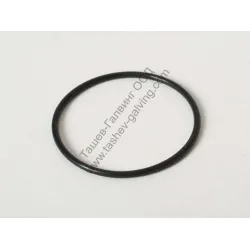 О-пръстен Bosch за ъглошлайф PWS700-115, PWS780-125, PG10 О-пръстен Bosch за ъглошлайф PWS700-115, PWS780-125, PG10