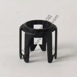 Пръстен Bosch за перфоратор GBH4-32DFR, PG13