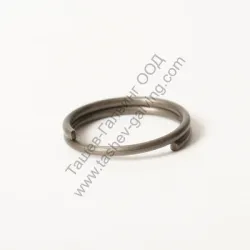 Пръстен Bosch пружинен за гайковерт GDX 14.4 V-LI, GDX 18 V-LI, GDX 14.4 V-EC, GDX 18 V-EC