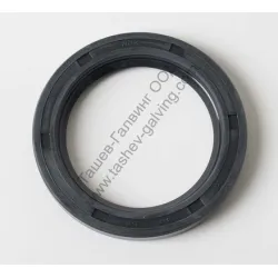 Семеринг Bosch за перфоратор GBH7DE, GBH7-45DE, GBH7-46DE, PG16 Семеринг Bosch за перфоратор GBH7DE, GBH7-45DE, GBH7-46DE, PG16