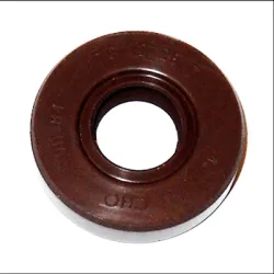 Семеринг Bosch за перфоратор за PBH 300 E, GBH 4 DSC, GBH 4 DFE, GBH 4-top Семеринг Bosch за перфоратор за PBH 300 E, GBH 4 DSC, GBH 4 DFE, GBH 4-top