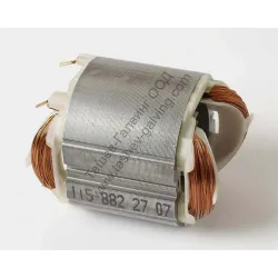 Статор Bosch за перфоратор PBH 220, GBH2-24DSC, PG29