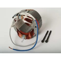 Статор Bosch за потопяем циркуляр PCM10, PG39