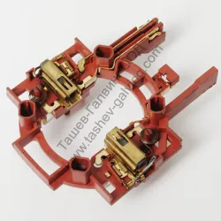 Четкодържател Bosch за перфоратор GBH4DSC, PG34 Четкодържател Bosch за перфоратор GBH4DSC, PG34