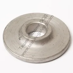 Шайба Bosch за циркулярен трион GKS 55, GKS 65, GKS 66 CE, PKS 66, PKS 66 CE Шайба Bosch за циркулярен трион GKS 55, GKS 65, GKS 66 CE, PKS 66, PKS 66 CE