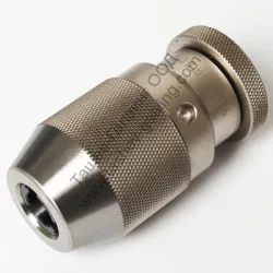 Патронник Fervi за настолна бормашина 0754