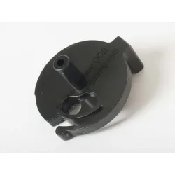 Шайба Bosch комутационна за бормашина GSB 13 RE, GSB 450 R, PG12 Шайба Bosch комутационна за бормашина GSB 13 RE, GSB 450 R, PG12