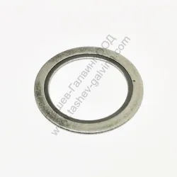 Шайба Bosch опорна за перфоратор GBH 3-28 DRE, GBH 3-28 DFR, GBH 4-28 DFR, GBH 2-28 D, GBH 2-28 DV, GBH 36 V-LI Шайба Bosch опорна за перфоратор GBH 3-28 DRE, GBH 3-28 DFR, GBH 4-28 DFR, GBH 2-28 D, GBH 2-28 DV, GBH 36 V-LI