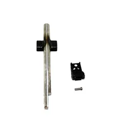 Шпиндел Bosch за саблен трион PSA 900 E, GSA 1100 E Шпиндел Bosch за саблен трион PSA 900 E, GSA 1100 E