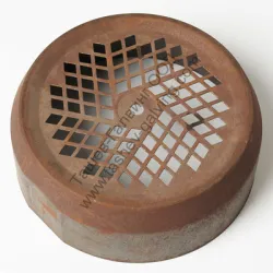 Капак City Pumps за центробежна помпа Капак City Pumps за центробежна помпа