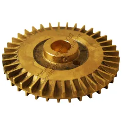 Колело City Pumps работно за потопяема помпа Колело City Pumps работно за потопяема помпа