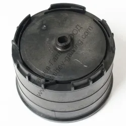 Колело City Pumps работно за центробежна помпа Колело City Pumps работно за центробежна помпа