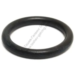 О-пръстен City Pumps за потопяема дренажна помпа