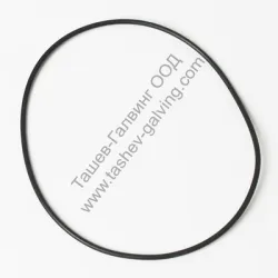 О-пръстен City Pumps за потопяема помпа