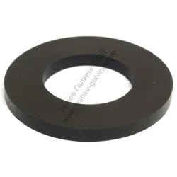 Уплътнение City Pumps за центробежна помпа