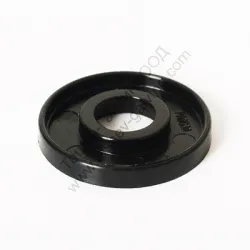 Втулка DeWALT за оберфреза D26200K