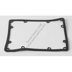 Гарнитура Gis за компресор GS12