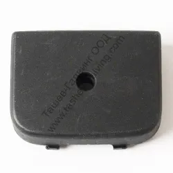 Капак DeWALT за ъглошлайф DWE492, DWE490, D28490, D28491, D28493, D28498