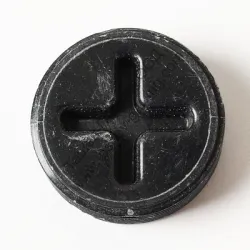 Капачка DeWALT за четкодържател за бормашина DW130, DW290, DW306, DW580K, DW704, DW708, DW744, DW849 Капачка DeWALT за четкодържател за бормашина DW130, DW290, DW306, DW580K, DW704, DW708, DW744, DW849