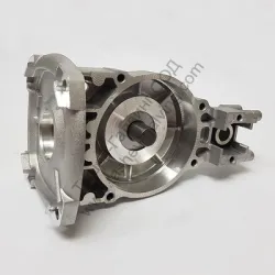 Кутия DeWALT редукторна за саблен трион комплект