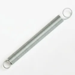 Пружина DeWALT за настолен циркуляр DW770, DW771, DW777