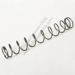 Пружина DeWALT за циркуляр DW708