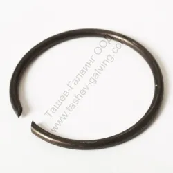 Пръстен DeWALT за перфоратор D25103K, D25124K, D25144